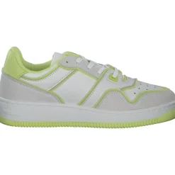 Tommy Hilfiger EN0EN02084, Sneakers, Damen, white
