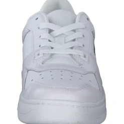 Tommy Hilfiger EN0EN01723, Sneakers Low, Damen, WHITE