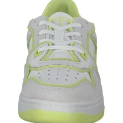 Tommy Hilfiger EN0EN02084, Sneakers, Damen, white