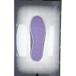 Tommy Hilfiger EN0EN01626, Sneakers Low, Damen, Weiß