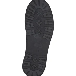 Tommy Hilfiger EN0EN01151, Stiefeletten, Damen, Schwarz