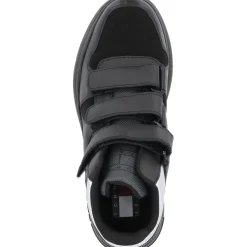 Tommy Hilfiger EN0EN02370, Stiefeletten, Damen, Schwarz