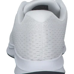 Tommy Hilfiger FM0FM04563, Klassische- & Business Schuhe, Herren, Weiß