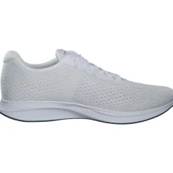 Tommy Hilfiger FM0FM04563, Klassische- & Business Schuhe, Herren, Weiß