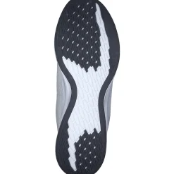 Tommy Hilfiger FM0FM04563, Klassische- & Business Schuhe, Herren, Weiß