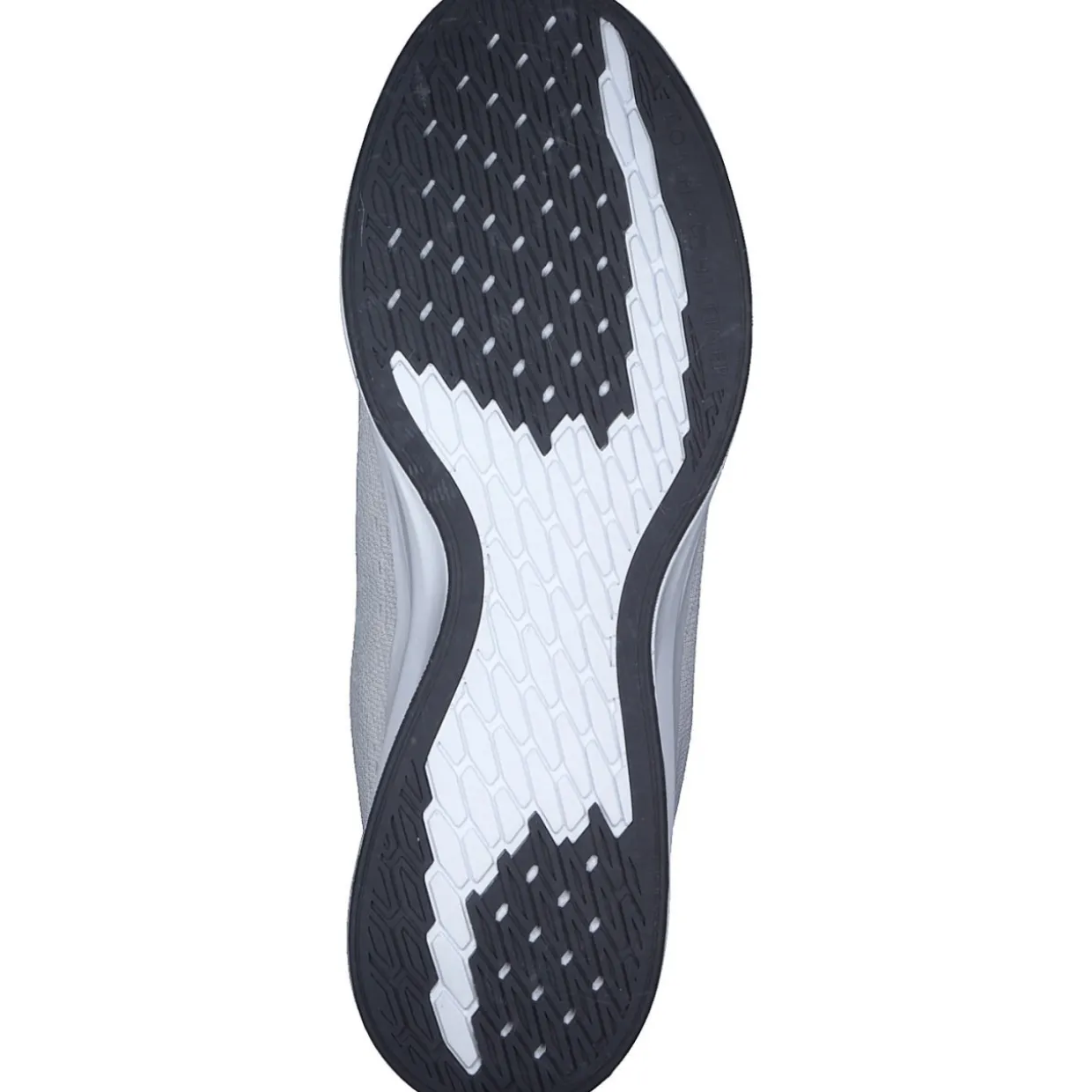 Tommy Hilfiger FM0FM04563, Klassische- & Business Schuhe, Herren, Weiß