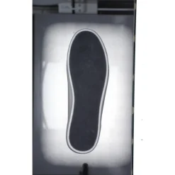 Tommy Hilfiger FM0FM04418, Klassische- & Business Schuhe, Herren, weathered white