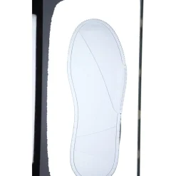 Tommy Hilfiger FM0FM04895, Klassische- & Business Schuhe, Herren, Weiß