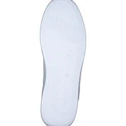 Tommy Hilfiger FW0FW06950, Sneakers Low, Damen, vessel blue