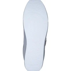 Tommy Hilfiger FW0FW07117, Sneakers Low, Damen, white