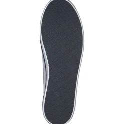 Tommy Hilfiger FW0FW04259, Sneakers, Damen, Weiß (White)