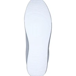 Tommy Hilfiger FW0FW06903, Sneakers Low, Damen, Weiß