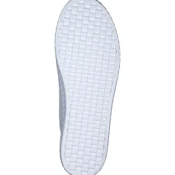 Tommy Hilfiger FW0FW07156, Sneakers, Damen, Ecru