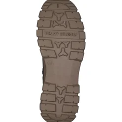 Tommy Hilfiger T3A5-33056, Stiefel, Damen, Schwarz