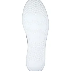 Toms Alpargata 1002157, Slipper, Damen, Weiß