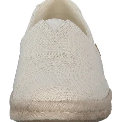 Toms Alpargata Rope 2.0 10020693, Slipper, Damen, Beige