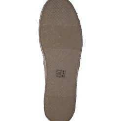 Toms Alpargata Rope 2.0 10020693, Slipper, Damen, Beige