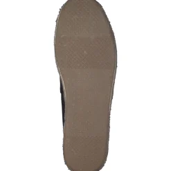 Toms Alpargata Rope 2.0 10020687, Slipper, Damen, Schwarz