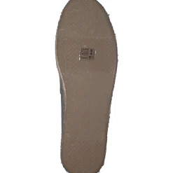 Toms Alpargata Rope 2.0 10020688, Slipper, Damen, Grau