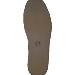 Toms Santiago 1001986, Slipper, Damen, schwarz