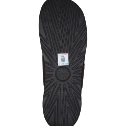 UGG Wainscott Slide 1117476, Pantoletten & Badeschuhe, Herren, grizzly