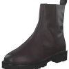 Unisa Faye-CCP, Stiefeletten, Damen, wengue