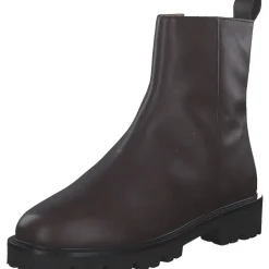 Unisa Faye-CCP, Stiefeletten, Damen, wengue