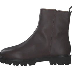 Unisa Faye-CCP, Stiefeletten, Damen, wengue