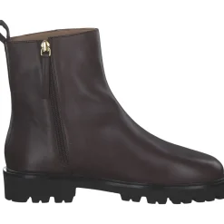 Unisa Faye-CCP, Stiefeletten, Damen, wengue