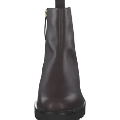 Unisa Faye-CCP, Stiefeletten, Damen, wengue