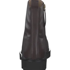 Unisa Faye-CCP, Stiefeletten, Damen, wengue