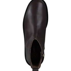 Unisa Faye-CCP, Stiefeletten, Damen, wengue