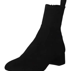 Unisa Glide, Stiefeletten, Damen, black