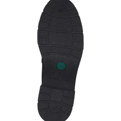 Unisa Jeffer, Mokassins, Damen, Grau