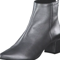 Unisa Jovita-LMT, Stiefeletten, Damen, antracita