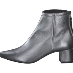 Unisa Jovita-LMT, Stiefeletten, Damen, antracita