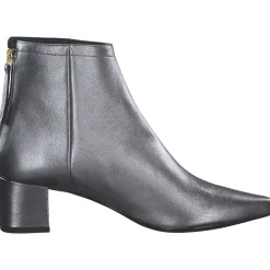 Unisa Jovita-LMT, Stiefeletten, Damen, antracita