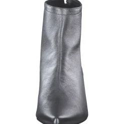 Unisa Jovita-LMT, Stiefeletten, Damen, antracita