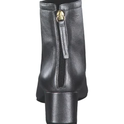 Unisa Jovita-LMT, Stiefeletten, Damen, antracita