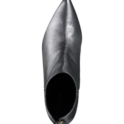 Unisa Jovita-LMT, Stiefeletten, Damen, antracita