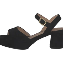 Unisa Ney, Klassische Pumps, Damen, black
