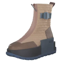 Unisa Roko Bootie, Stiefel, Damen, montreal