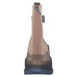 Unisa Roko Bootie, Stiefel, Damen, montreal