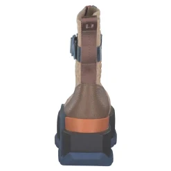 Unisa Roko Bootie, Stiefel, Damen, montreal