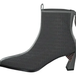 United Nude Sonar Bootie Mid, Stiefel, Damen, composite