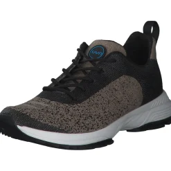 UYN Y100171, Outdoor- & Wanderschuhe, Damen, Braun (Brown)