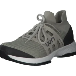 UYN Y100159, Outdoor- & Wanderschuhe, Damen, moss gray