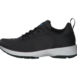 UYN Y100168, Outdoor- & Wanderschuhe, Herren, Antrahcite/Black