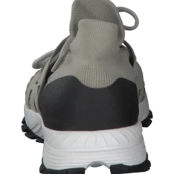 UYN Y100159, Outdoor- & Wanderschuhe, Damen, moss gray