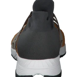 UYN Y100043, Outdoor- & Wanderschuhe, Herren, Mustard grey